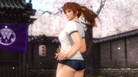 Dead or Alive 5 screenshot, image №585051 - RAWG