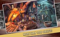 Enchanted Castle Find the Difference Games screenshot, image №1482850 - RAWG