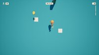 Arcade Jumper screenshot, image №4188487 - RAWG