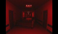 BACKROOMS LIMINAL ESCAPE screenshot, image №4201504 - RAWG