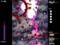 The eXceed Collection screenshot, image №592959 - RAWG