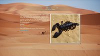 The Oasis (Jackorona) screenshot, image №2301465 - RAWG