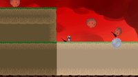 Space Balls (itch) screenshot, image №1178893 - RAWG