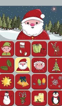 Toddler Christmas screenshot, image №1571373 - RAWG