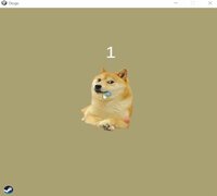 Dog screenshot, image №4064534 - RAWG