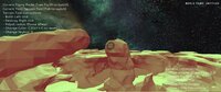 Outer Worlds (Azee) screenshot, image №2849388 - RAWG