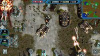 Machines at War 3 RTS screenshot, image №1370572 - RAWG