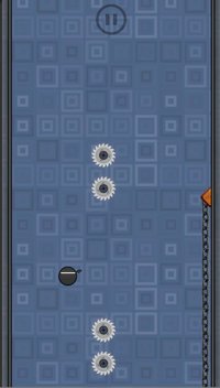 Ninja 314 screenshot, image №1308198 - RAWG