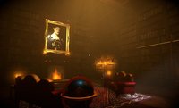The Vyne screenshot, image №1955530 - RAWG