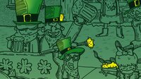 Hidden Cats - St. Patrick screenshot, image №4176762 - RAWG