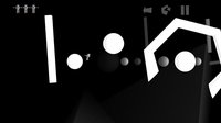 Looking for Laika screenshot, image №1975813 - RAWG
