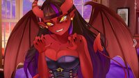 Succubus Girl Story screenshot, image №3272877 - RAWG