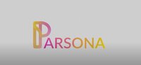 Parsona AR Application screenshot, image №3490839 - RAWG