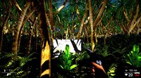 Jungle Rage (Single-Player FPS Campaign) screenshot, image №2533424 - RAWG