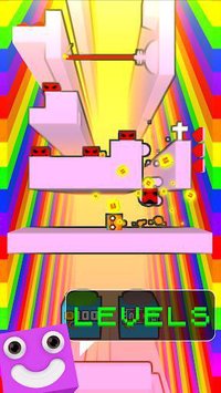 Super Sticky Bros screenshot, image №1513582 - RAWG