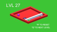 Run Cube (Beta) screenshot, image №2799464 - RAWG