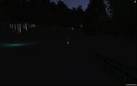 Zombie FPS (duncan.mchardy) screenshot, image №3440929 - RAWG