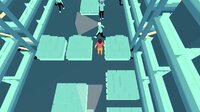 Yet Another Tuesday screenshot, image №2938082 - RAWG