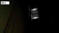 Lights Out (itch) (Evan Williams) screenshot, image №1897663 - RAWG