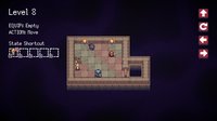 Dungeon Puzzle screenshot, image №2336518 - RAWG
