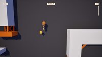 Arcade Jumper screenshot, image №4188486 - RAWG