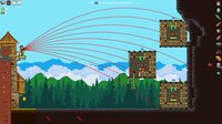 Arrogue screenshot, image №4154254 - RAWG