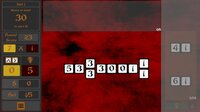 Delirium: Echoes of the Domino screenshot, image №4231941 - RAWG