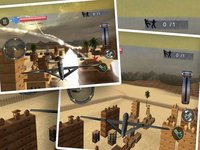 Modern Drone Shooting screenshot, image №1676550 - RAWG