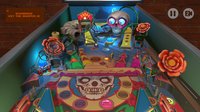 Skully Pinball screenshot, image №1884592 - RAWG