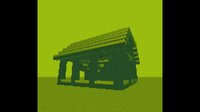 GameBuild screenshot, image №2539378 - RAWG