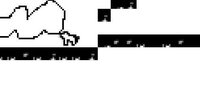 Glicher Feature screenshot, image №3494633 - RAWG