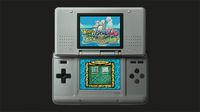 Yoshi's Island DS screenshot, image №264450 - RAWG