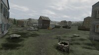 Total Havoc screenshot, image №3206715 - RAWG