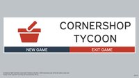 Cornershop Tycoon screenshot, image №1045151 - RAWG