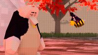 Honey Heist (CGCOOKE, jtn191, Obionekid, EnterLightning, whatswithandy, pixelcrustpunk) screenshot, image №3045615 - RAWG