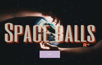 Space Balls (itch) (Gornex Demongel) screenshot, image №1767059 - RAWG