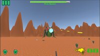 Insect Planet (sidh589) screenshot, image №3168185 - RAWG