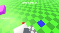 Auto Gen Obby! screenshot, image №3032125 - RAWG