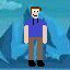 Icy Steps screenshot, image №3618428 - RAWG