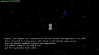 Last Stand (giddens) screenshot, image №1190456 - RAWG