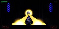 Notre-Dame screenshot, image №3141842 - RAWG