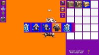 Hamster Combat screenshot, image №4065368 - RAWG