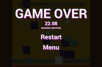 RAIL RIDER (DoopsGame) screenshot, image №2455875 - RAWG