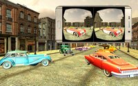 VR Classic Cars Show screenshot, image №2696310 - RAWG