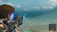 Melee screenshot, image №1794593 - RAWG