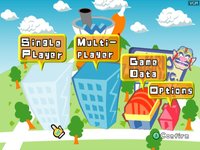 WarioWare, Inc.: Mega Party Games! screenshot, image №2022088 - RAWG