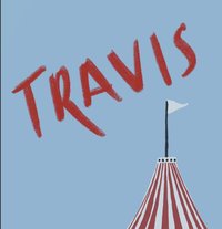 Travis screenshot, image №2259704 - RAWG