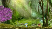 Nine Dreams screenshot, image №1296283 - RAWG