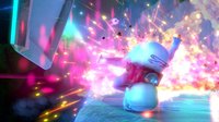 EXPLODING BABIES (itch) screenshot, image №2106999 - RAWG