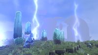Portal Knights screenshot, image №77010 - RAWG